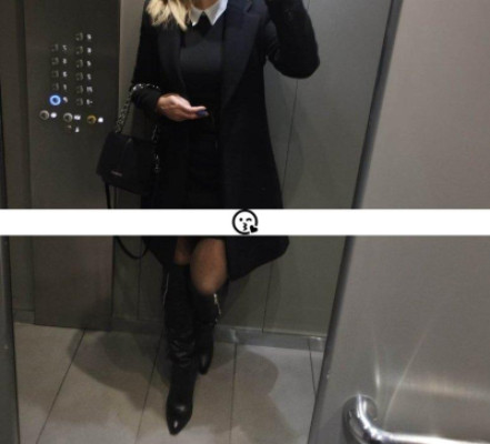 Wiktoria listing photo