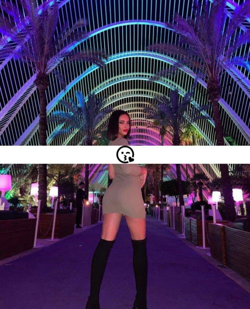 Zhara photo 1