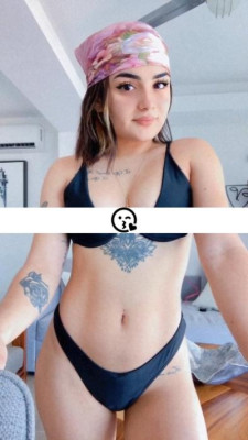 Amelia listing photo
