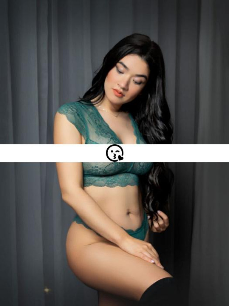 Paulet photo 1