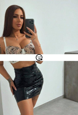 Cleo listing photo