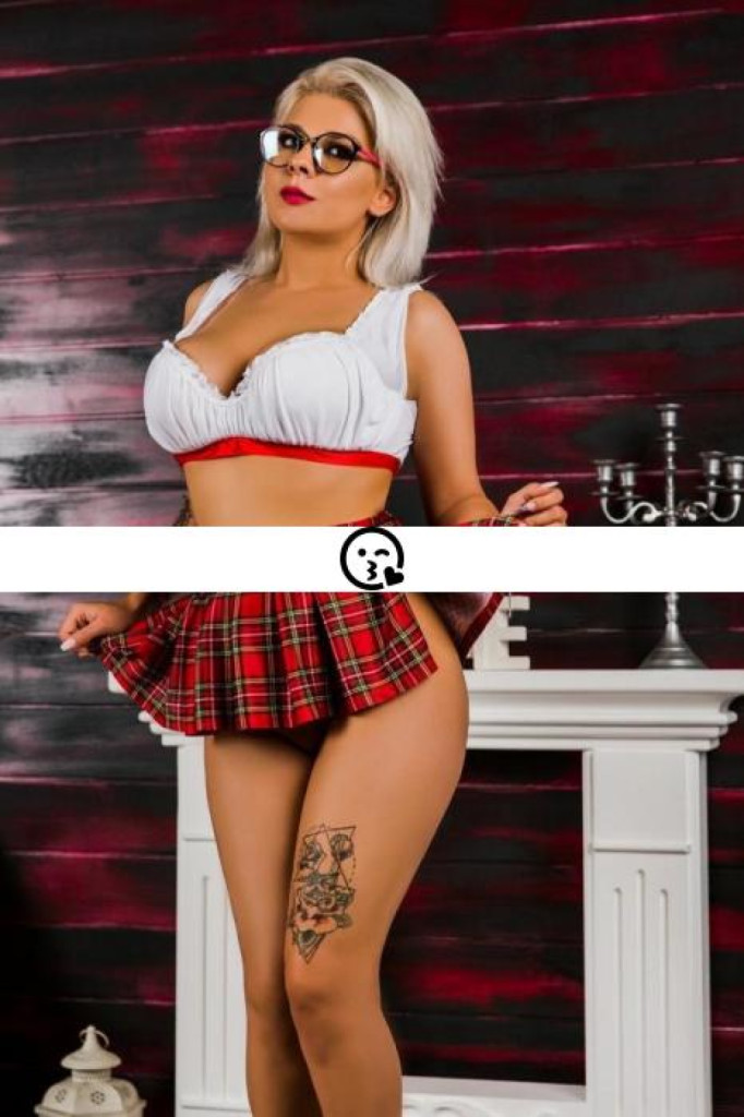 Candy Bj Queen photo 1