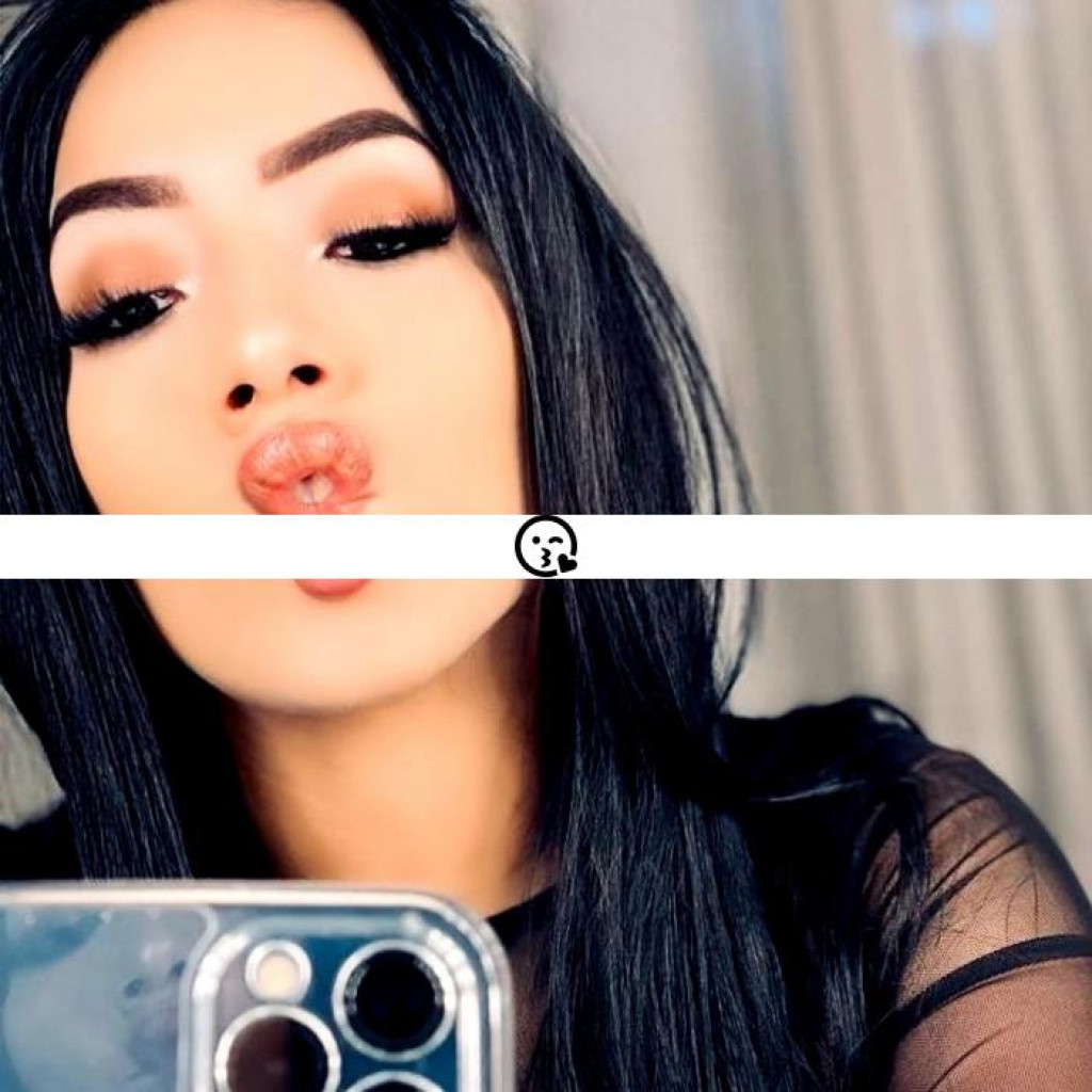 Fernanda photo 1