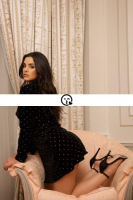 Eliza listing photo