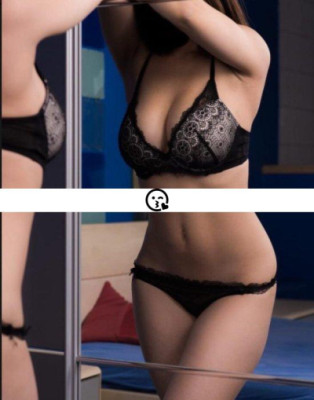 Olivia listing photo