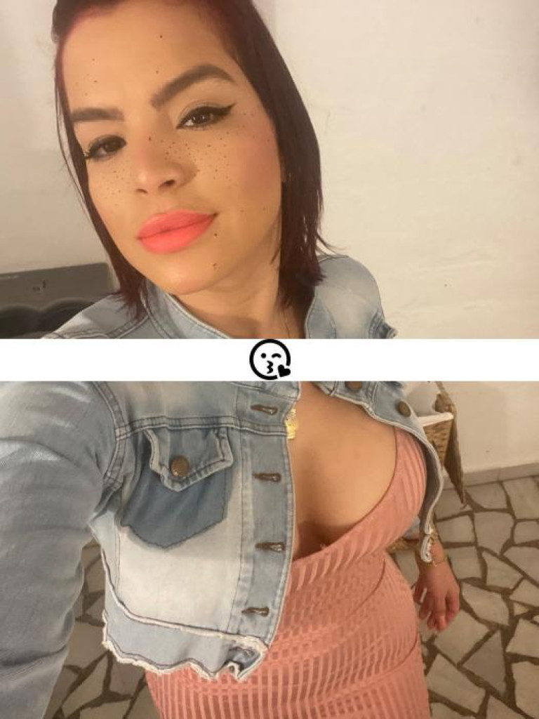 Mia photo 1