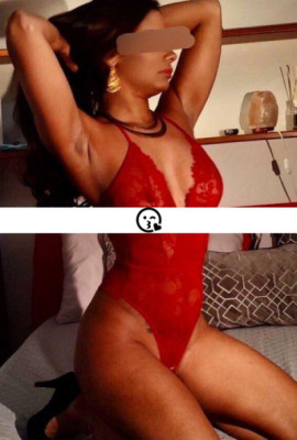Layla listing photo