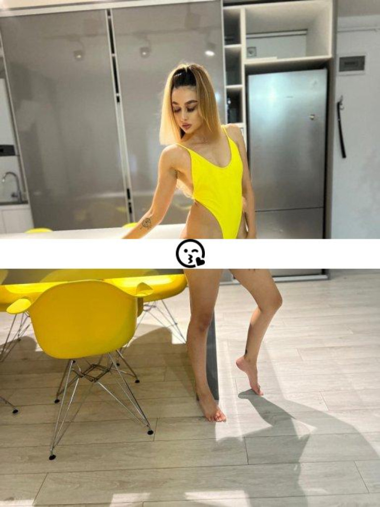 Kira photo 1