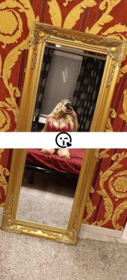 Larisa listing photo