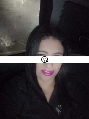 Ana listing photo