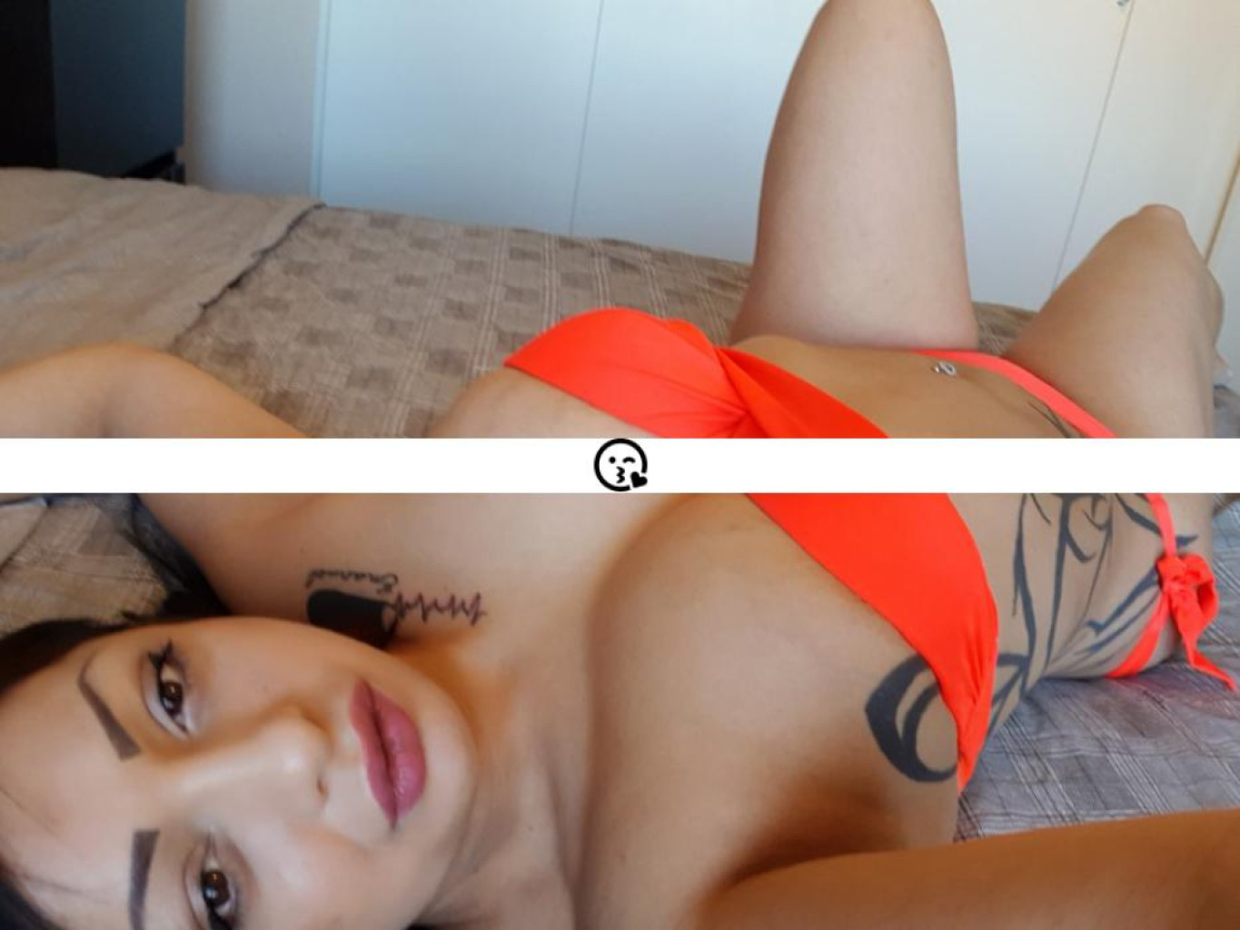 Sonia photo 1