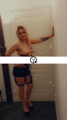 Lally listing photo