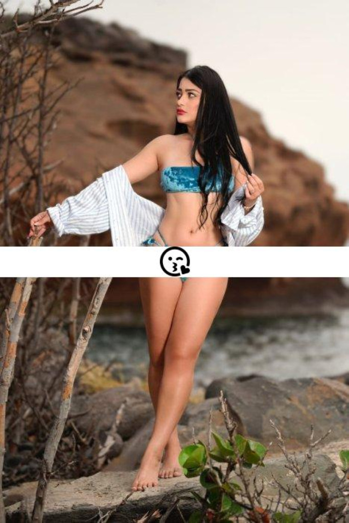 Camila photo 1