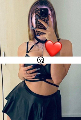 Reby listing photo