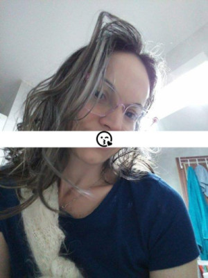 Nastya listing photo