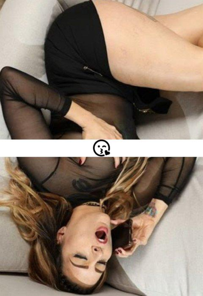 Zara photo 1