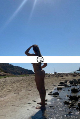 Mariana listing photo