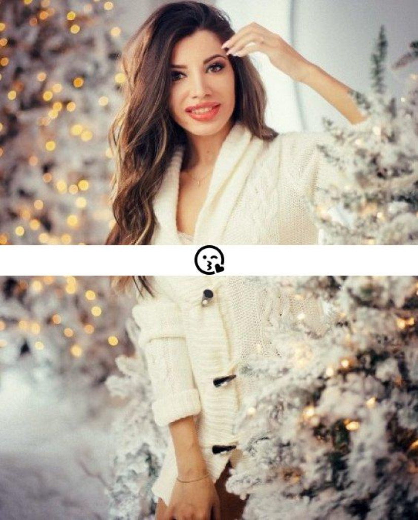 Julia photo 1