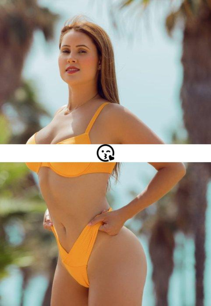 Alicia Lopez photo 1