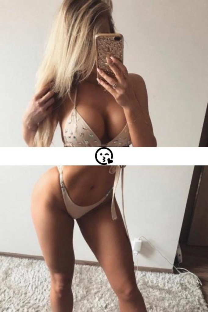 Hot Jasminne photo 1