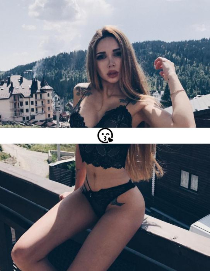 Alexandra photo 1