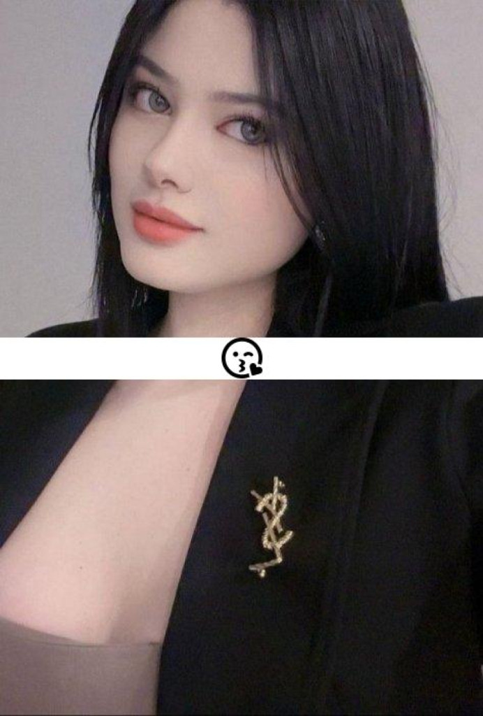 Pamela photo 1