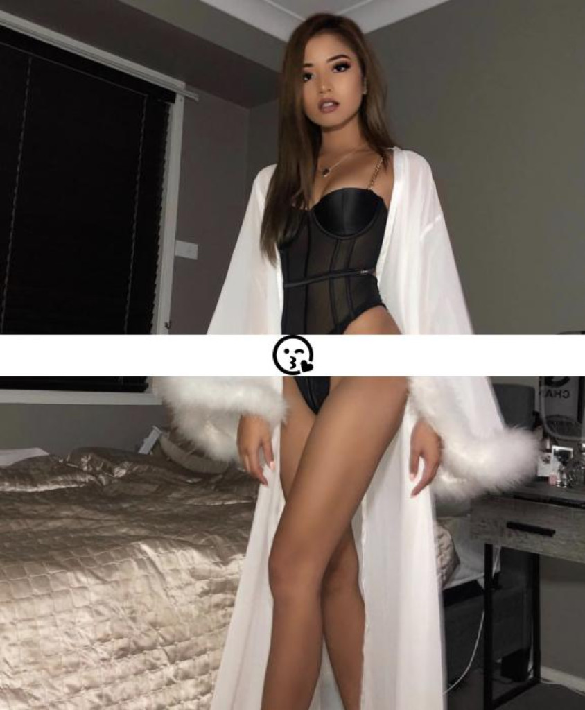 Arriana photo 1