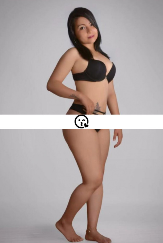 Gabriela photo 1
