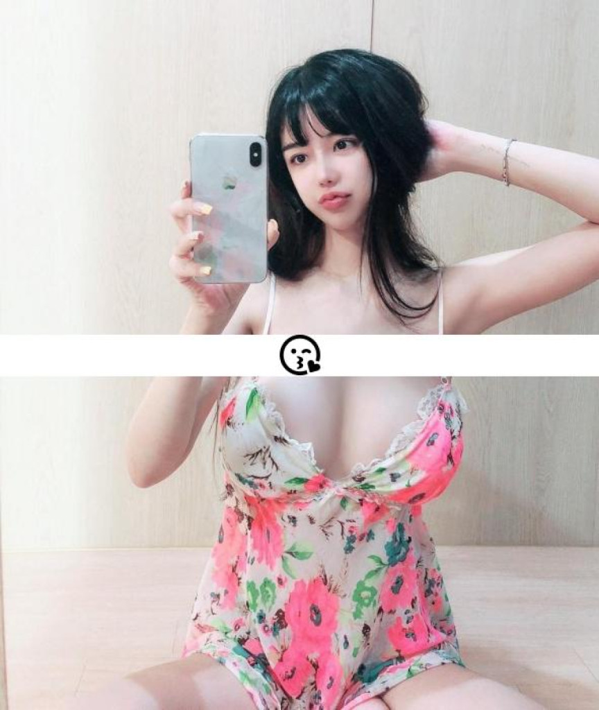 Nini photo 1