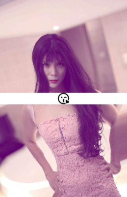 abbywang listing photo