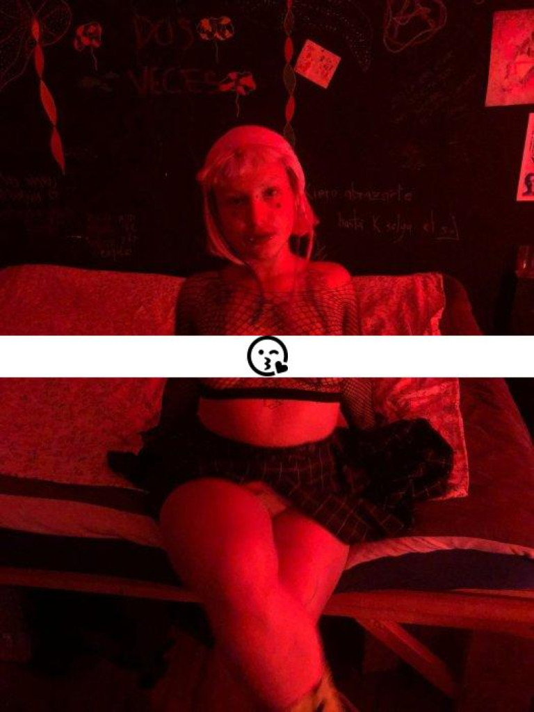 Beni photo 1