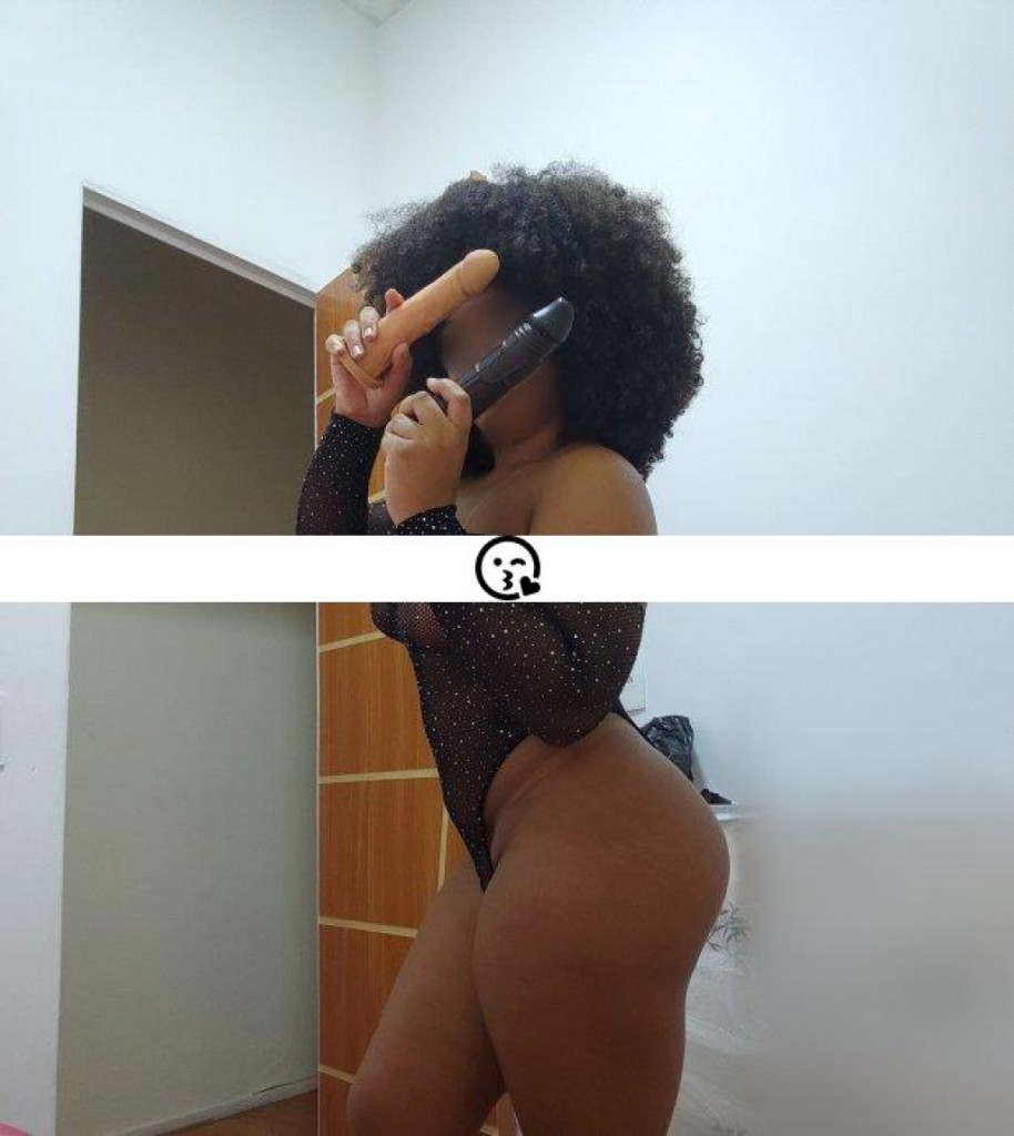 Julia photo 1