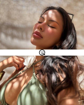 Olivia listing photo