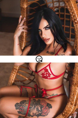 Camilla listing photo