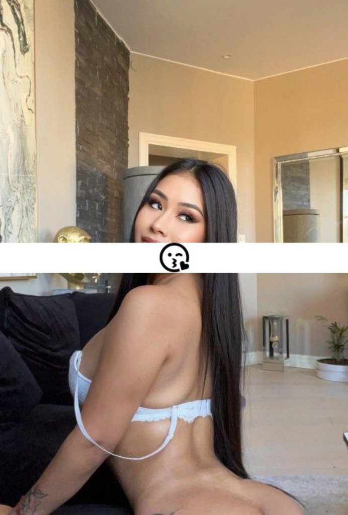 Nicki photo 1