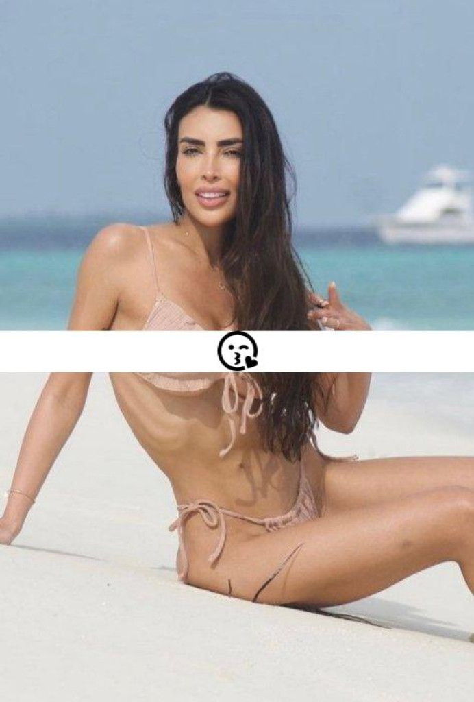 Camilla photo 1