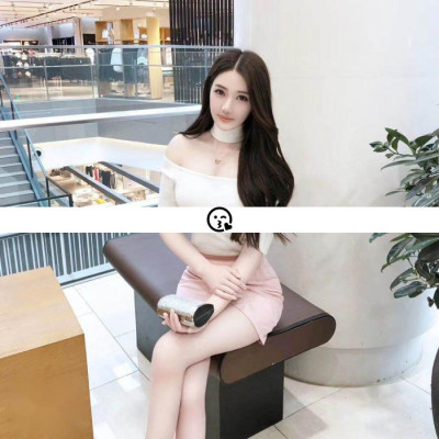 Dora listing photo