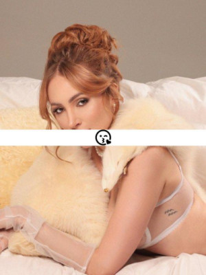 Izabelle listing photo