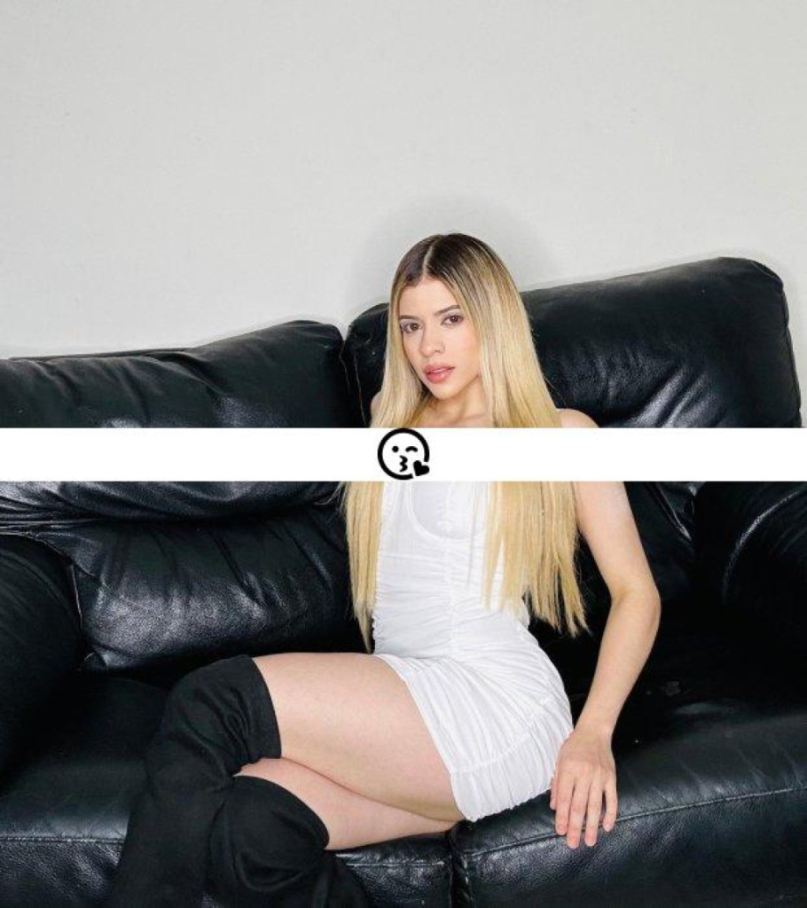 Dulce photo 1