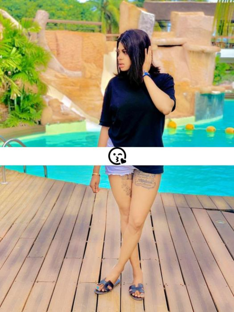 Eva photo 1