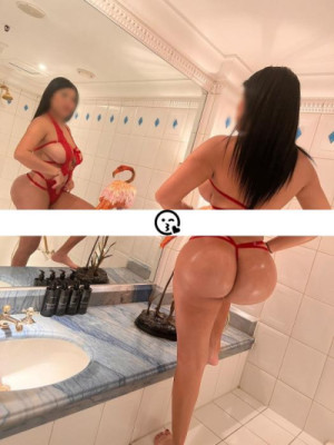 Pamela listing photo