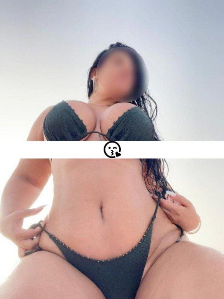 Daniela photo 1