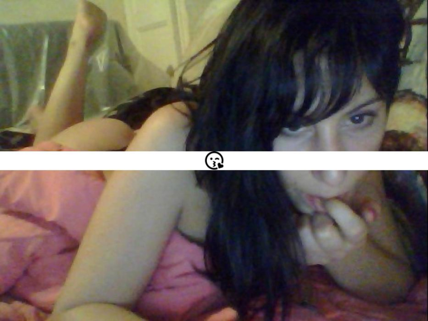 Brandy photo 1