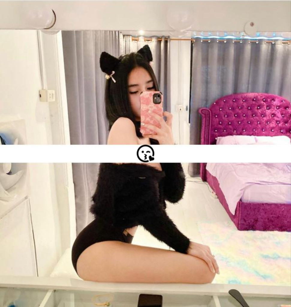 Jasmine Taya photo 1