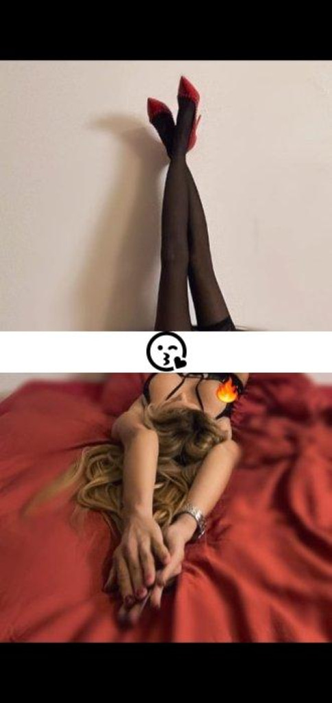 Clara photo 1