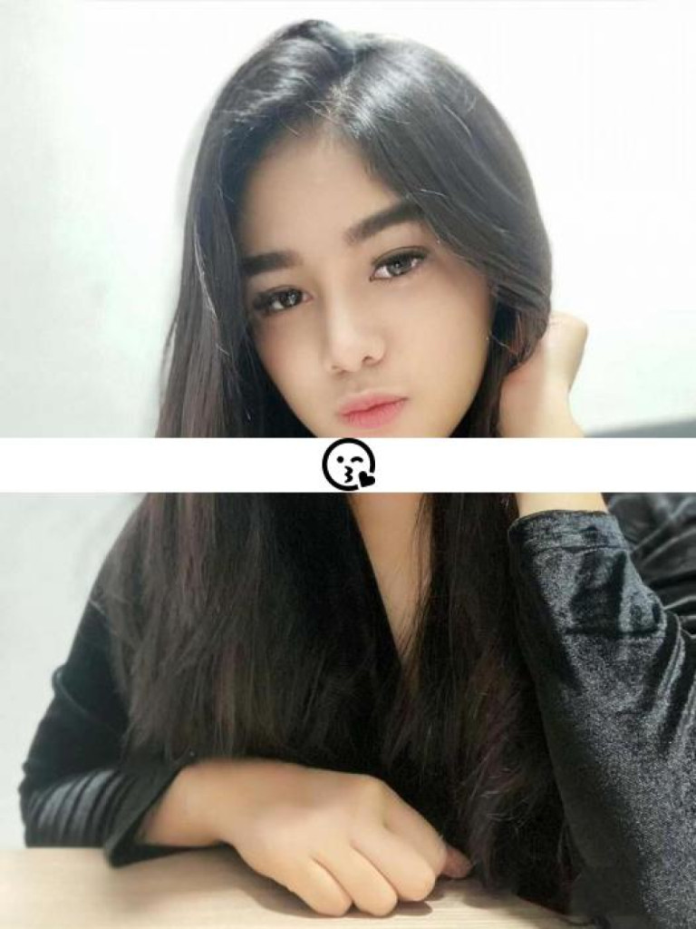 Naura Putri photo 1