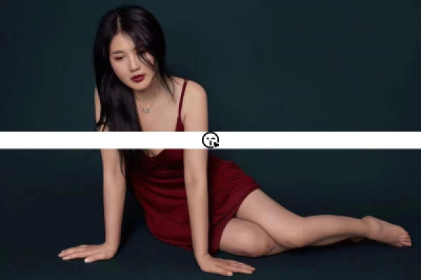 Coco listing photo