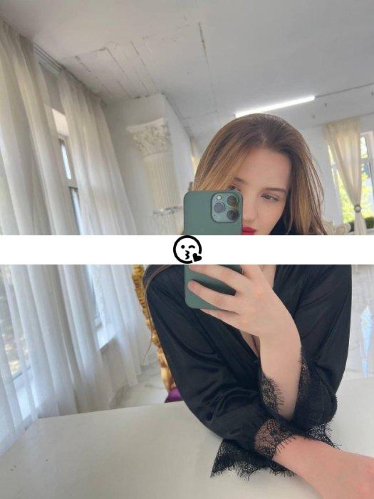 Sofia photo 1