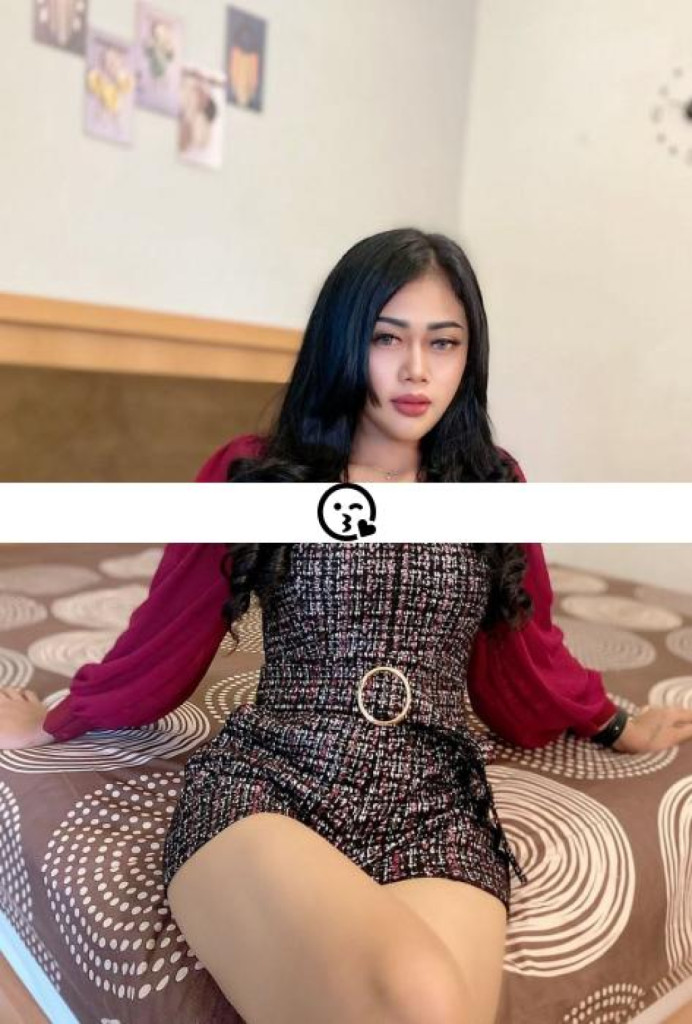 Salsya Aqila photo 1