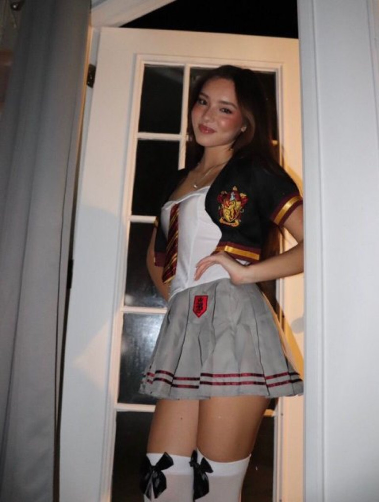 Alina😍 photo 1